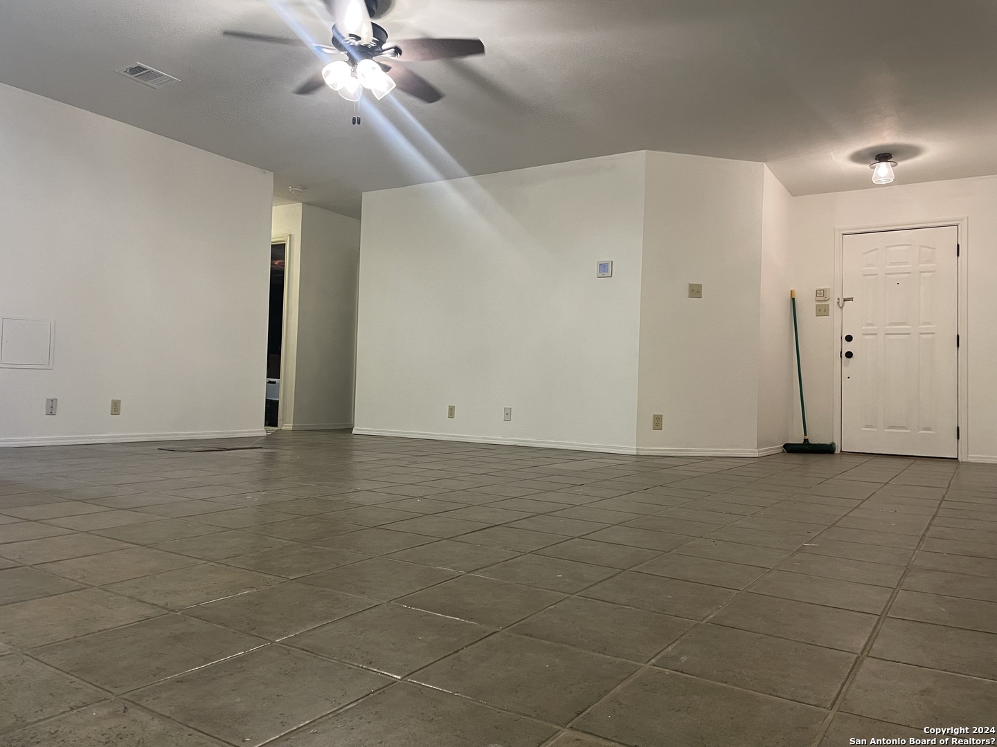 2003 Ellison Drive San Antonio TX 78245