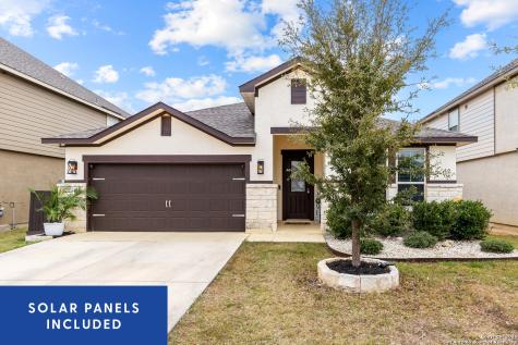 13340 Ares Way San Antonio TX 78245