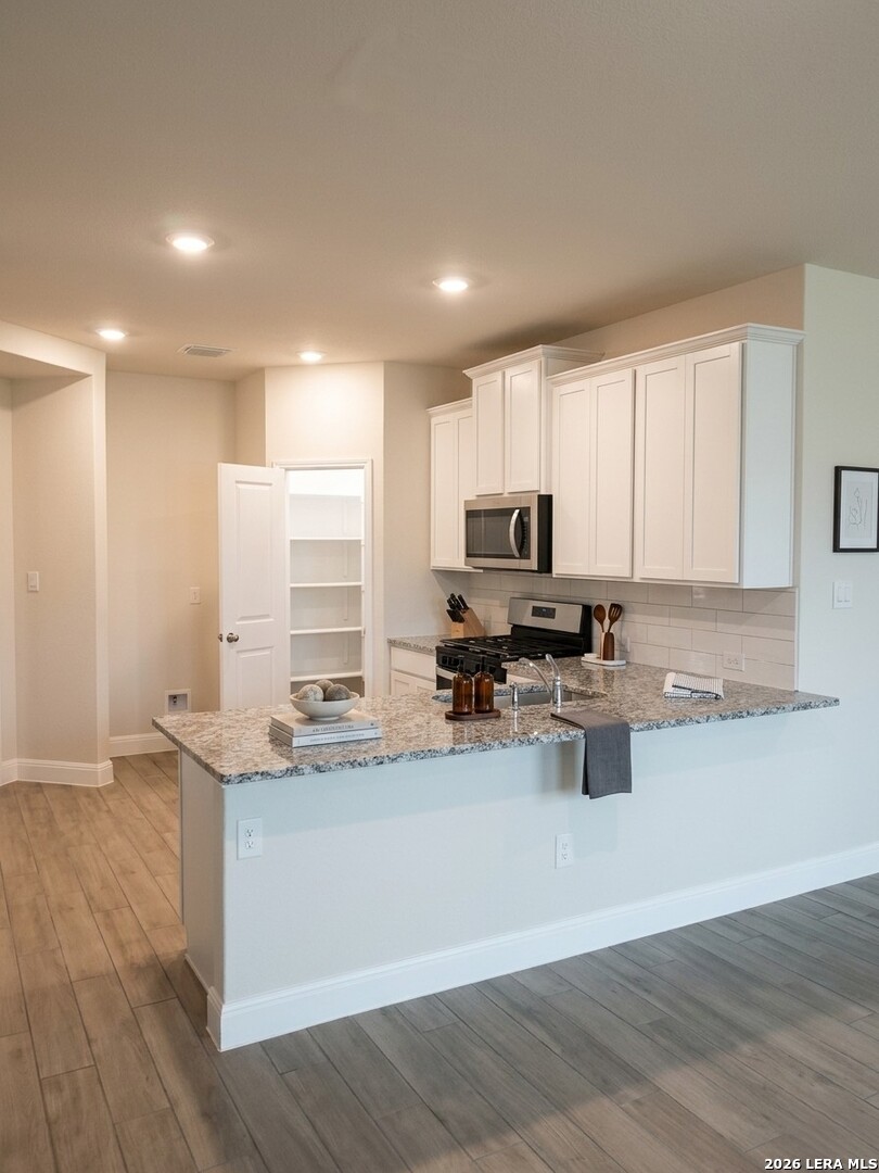 29517 Sierra Copper Bulverde TX 78163