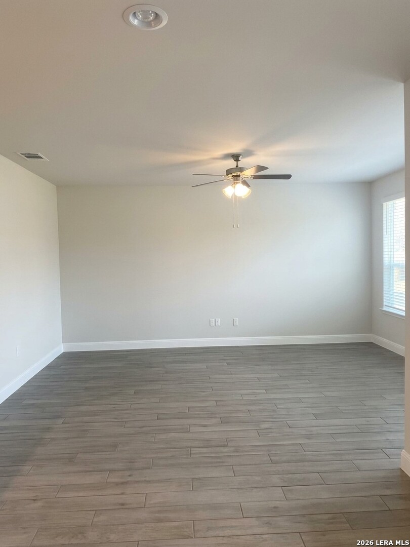 29517 Sierra Copper Bulverde TX 78163