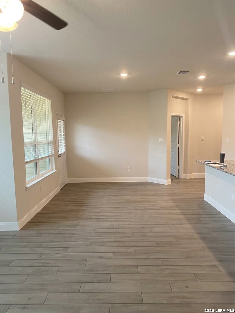 29517 Sierra Copper Bulverde TX 78163
