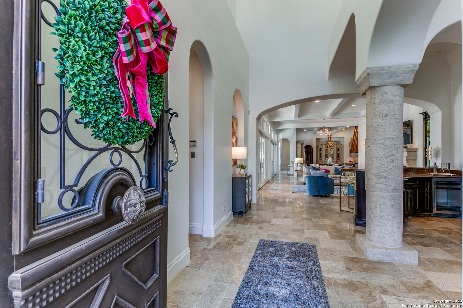 442 Canterbury Hill Street San Antonio TX 78209