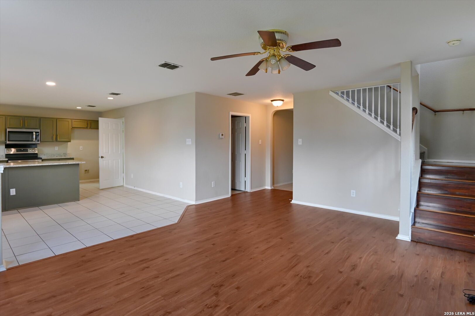 8911 Anderson Chase Converse TX 78109
