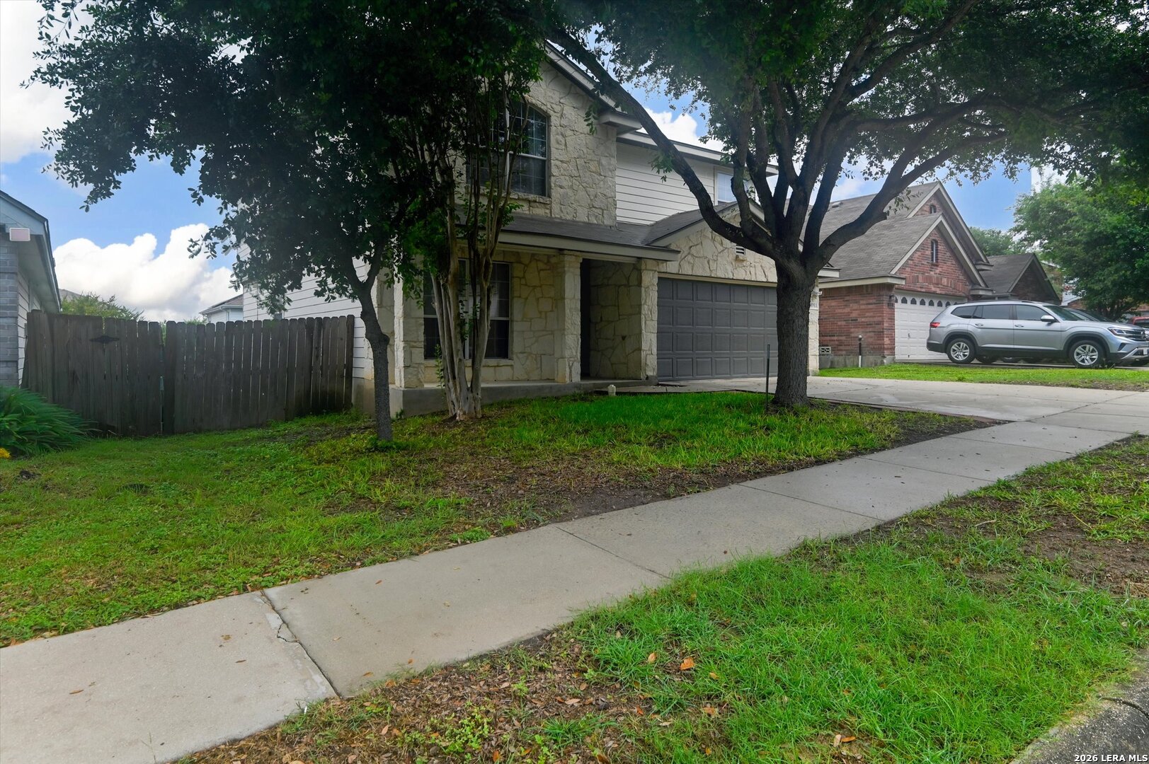 8911 Anderson Chase Converse TX 78109