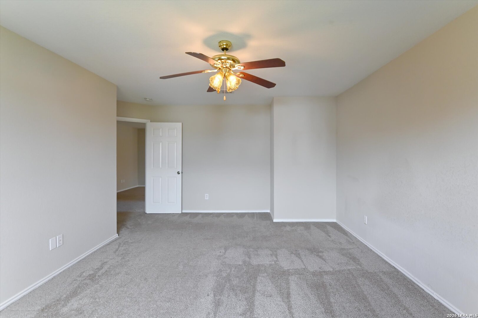 8911 Anderson Chase Converse TX 78109