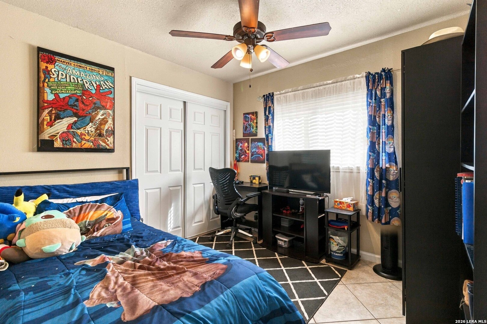 7226 Sunlit Trail San Antonio TX 78244