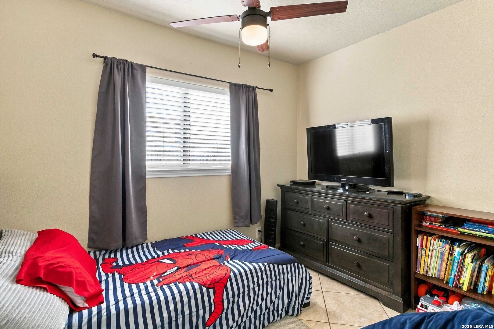 7226 Sunlit Trail San Antonio TX 78244