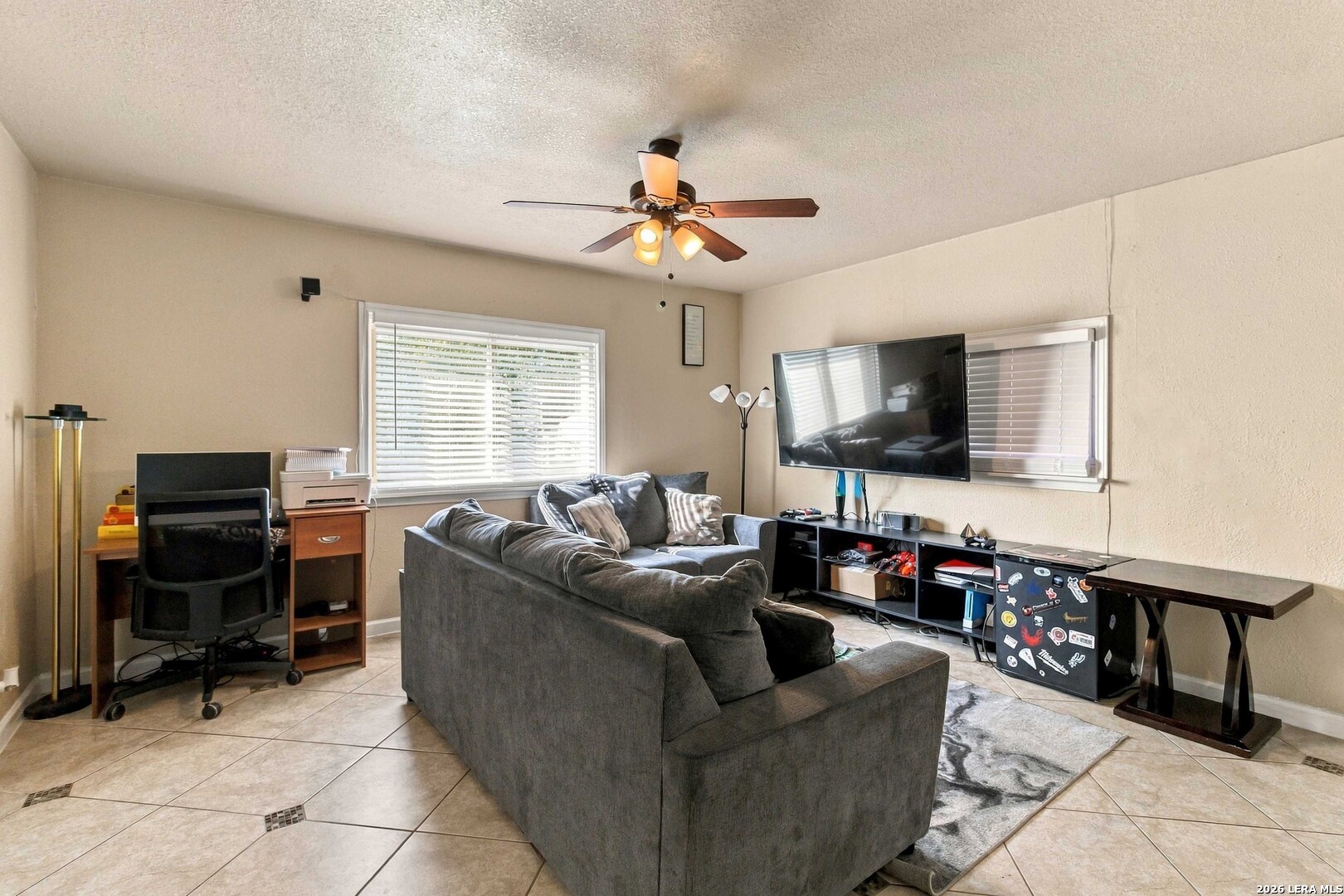 7226 Sunlit Trail San Antonio TX 78244