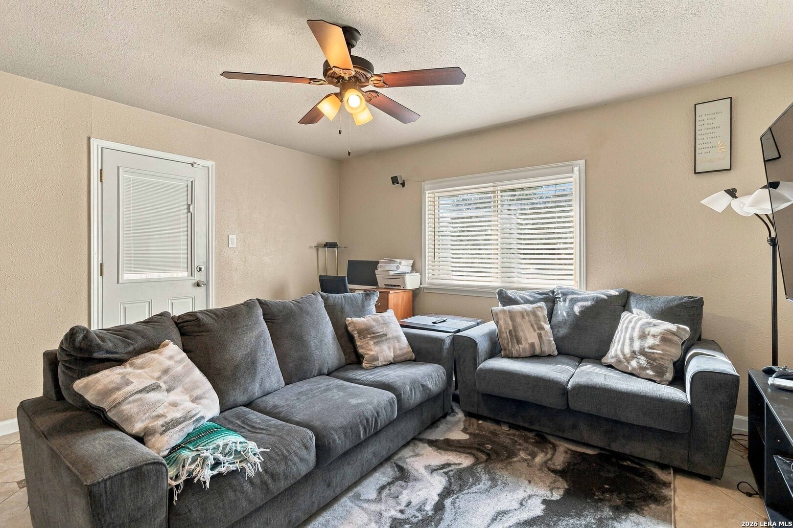 7226 Sunlit Trail San Antonio TX 78244
