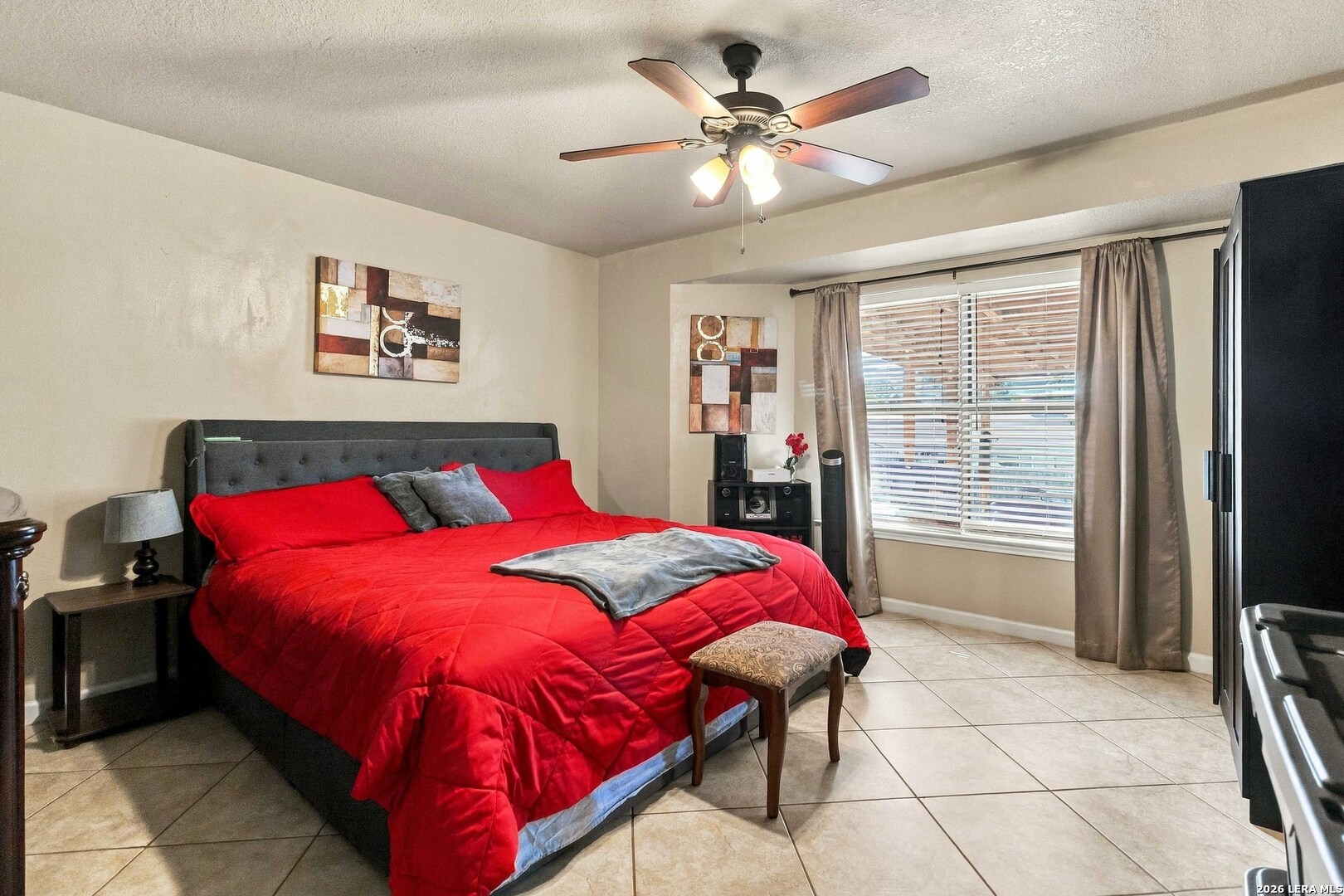 7226 Sunlit Trail San Antonio TX 78244