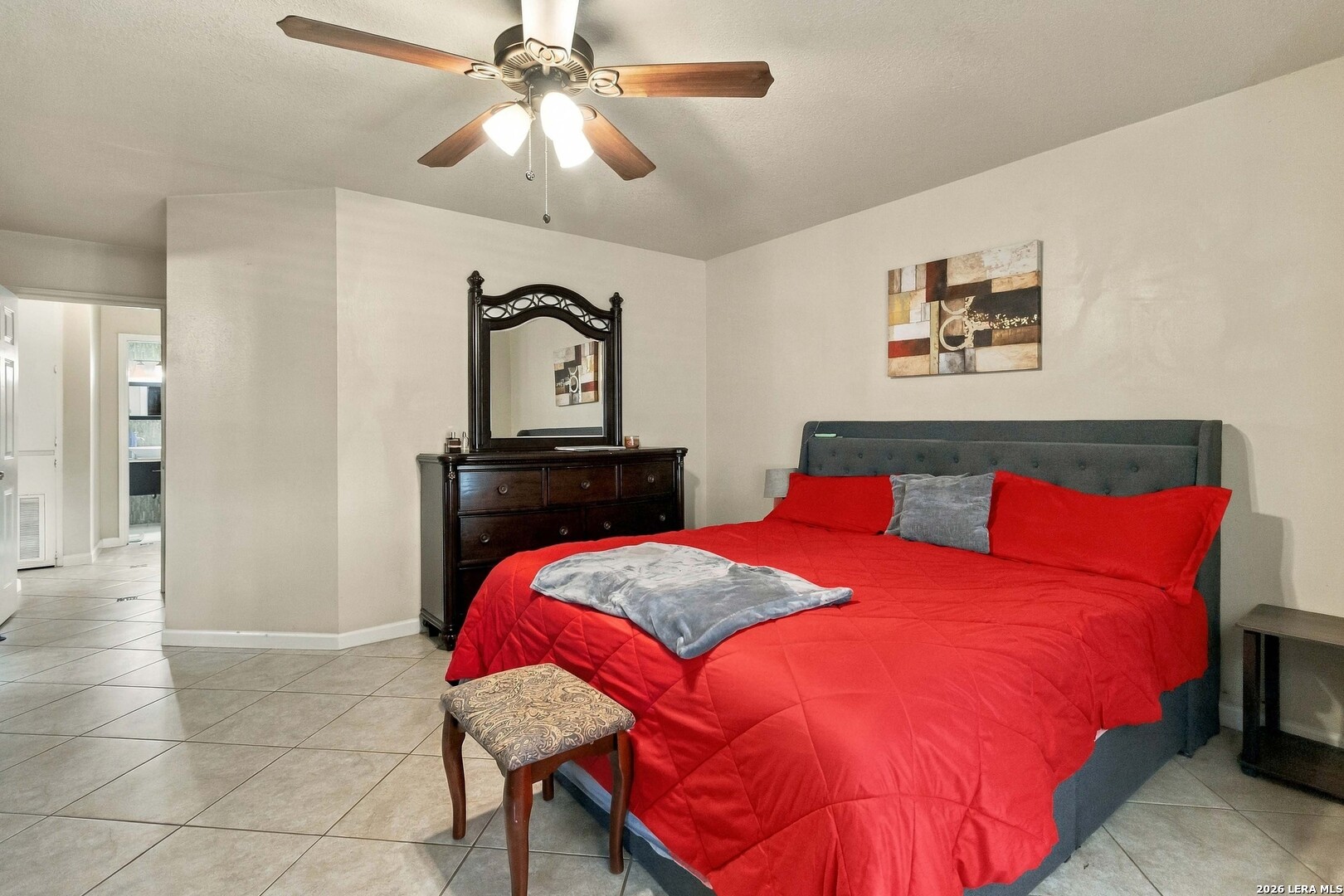 7226 Sunlit Trail San Antonio TX 78244