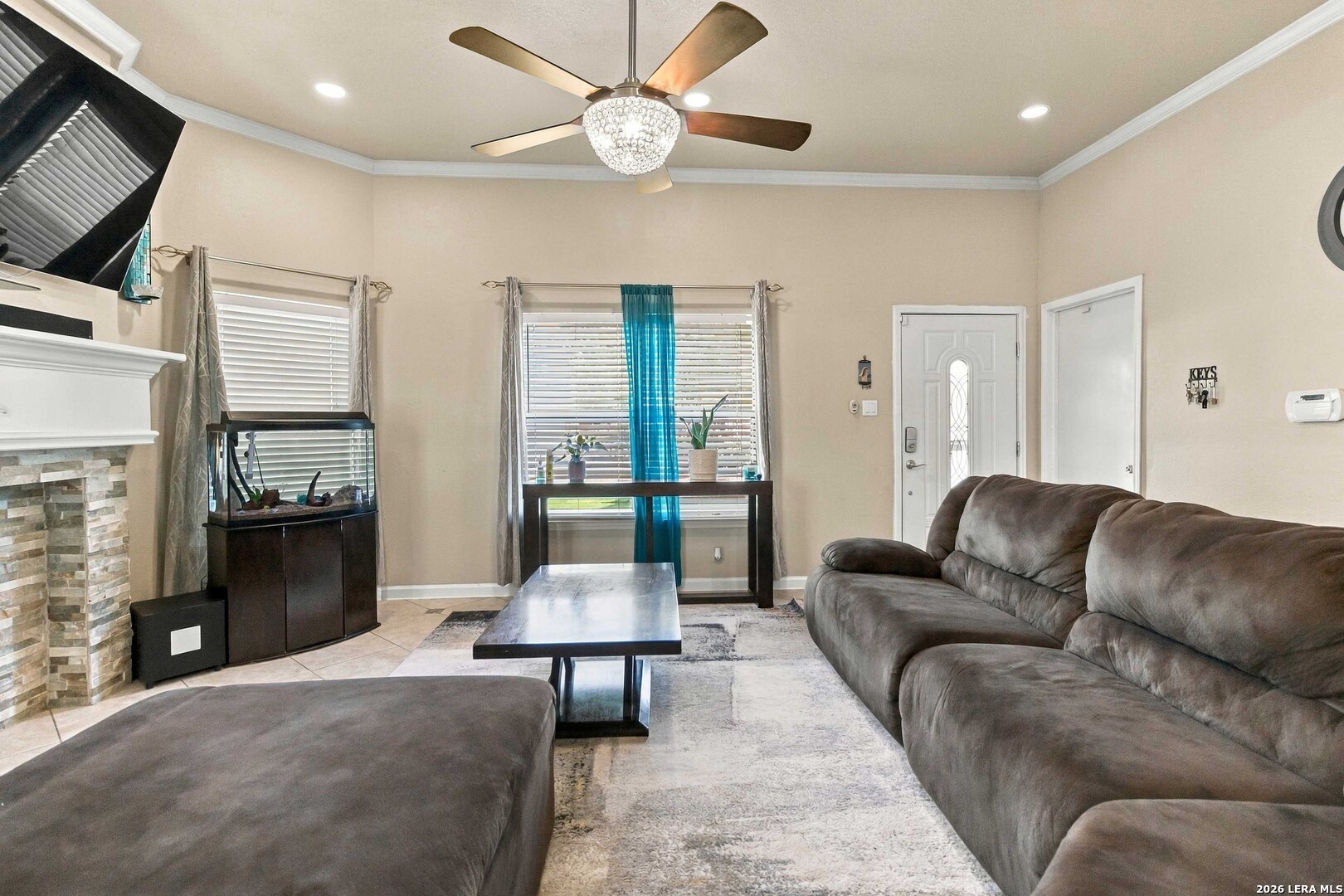 7226 Sunlit Trail San Antonio TX 78244