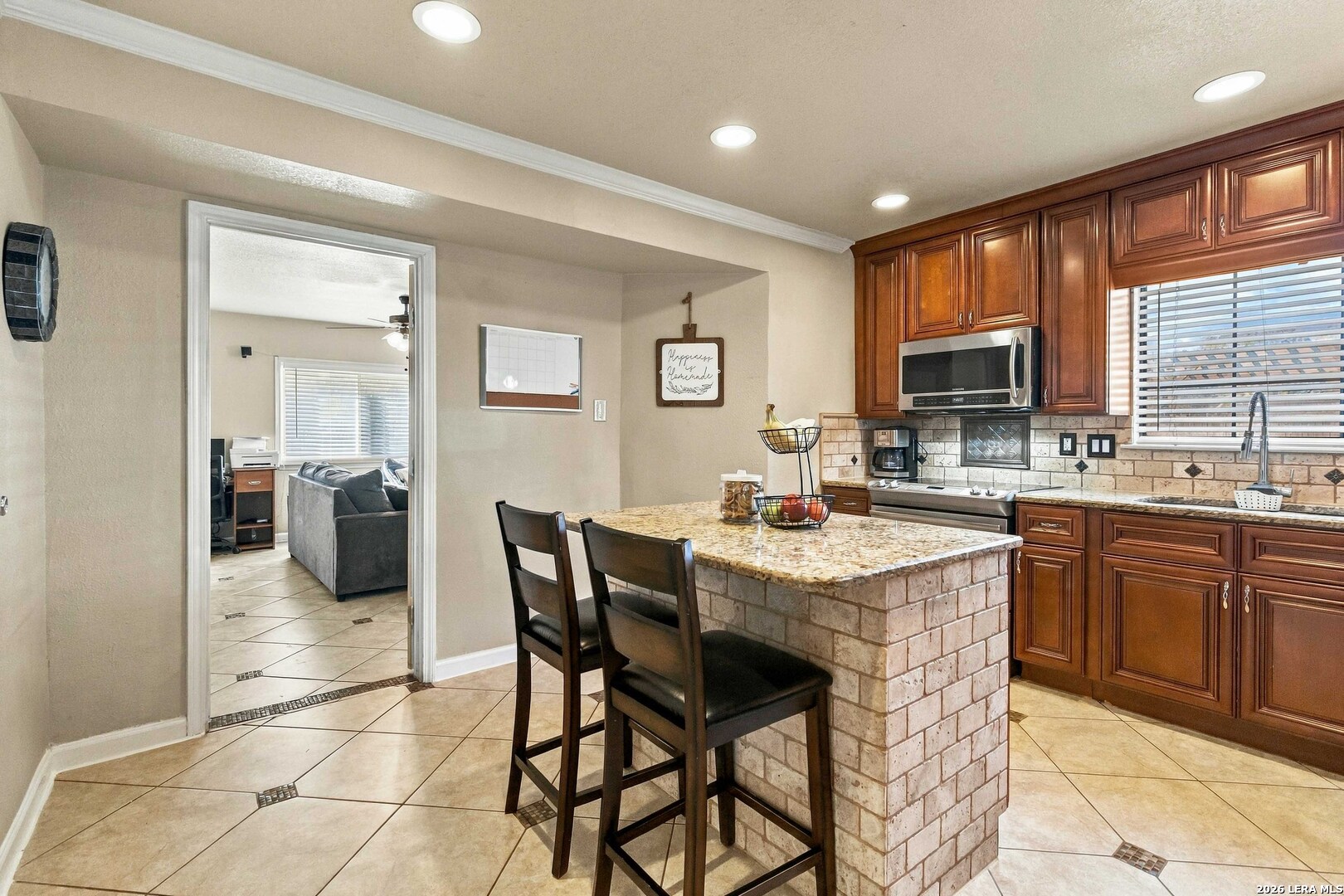 7226 Sunlit Trail San Antonio TX 78244
