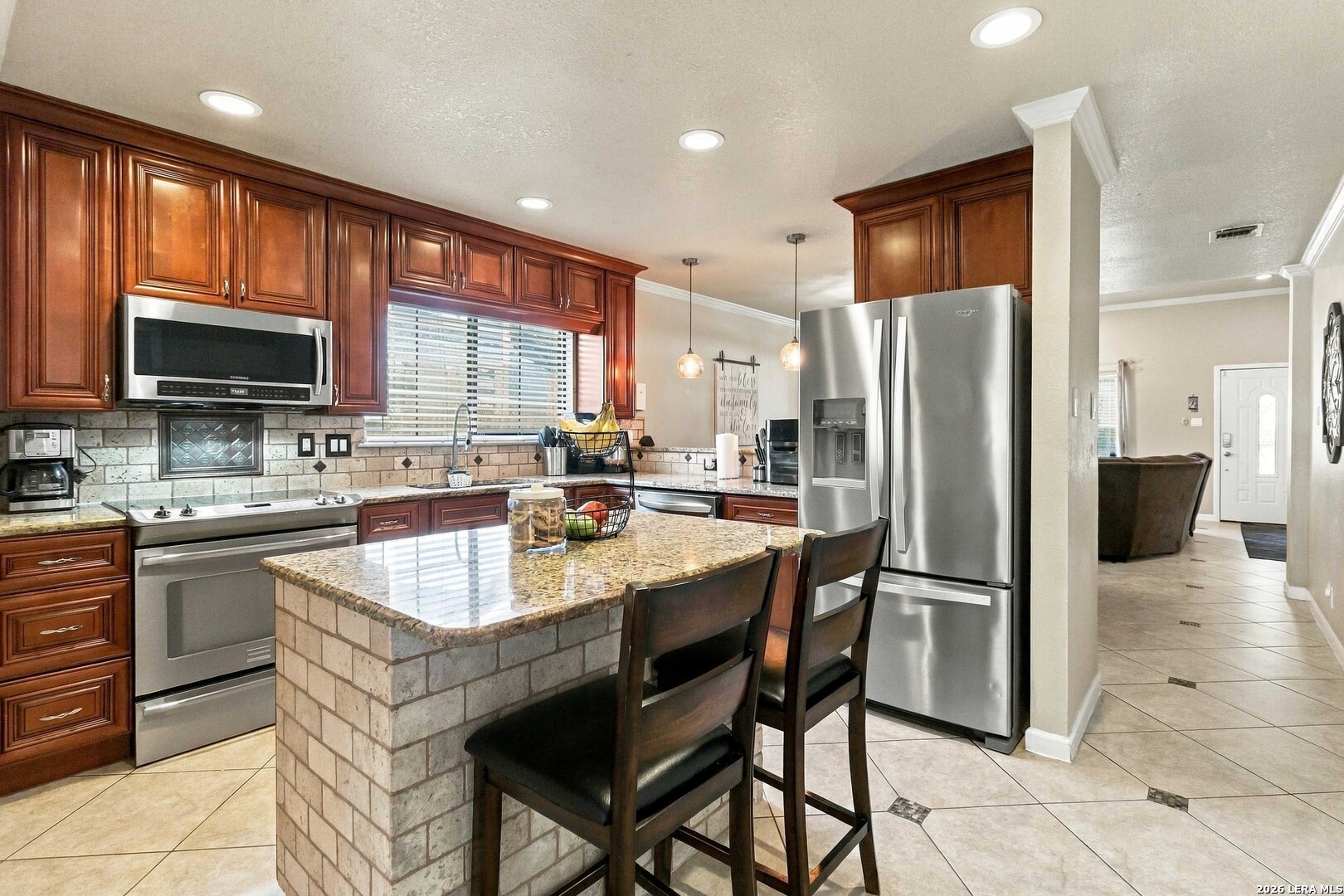 7226 Sunlit Trail San Antonio TX 78244