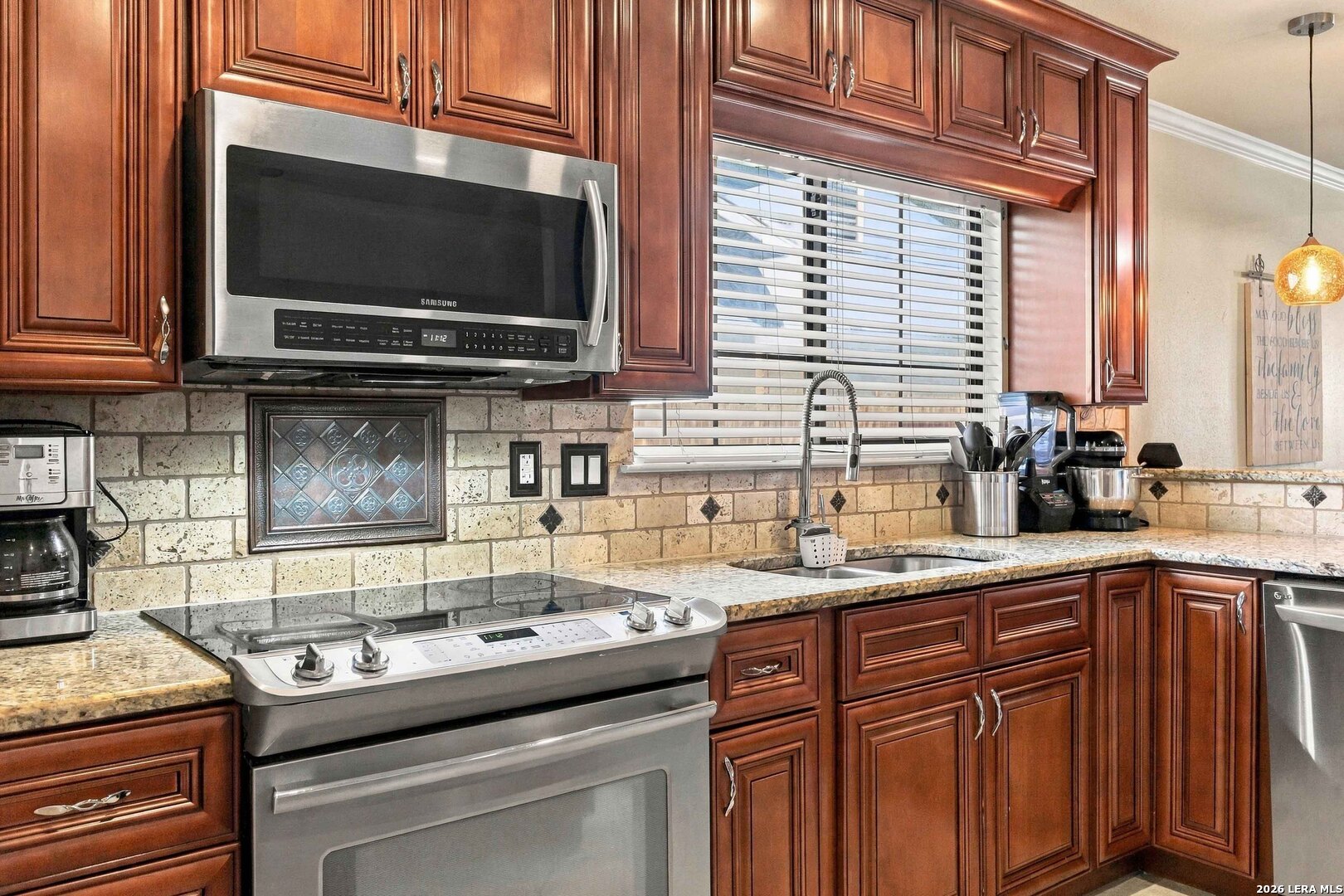 7226 Sunlit Trail San Antonio TX 78244