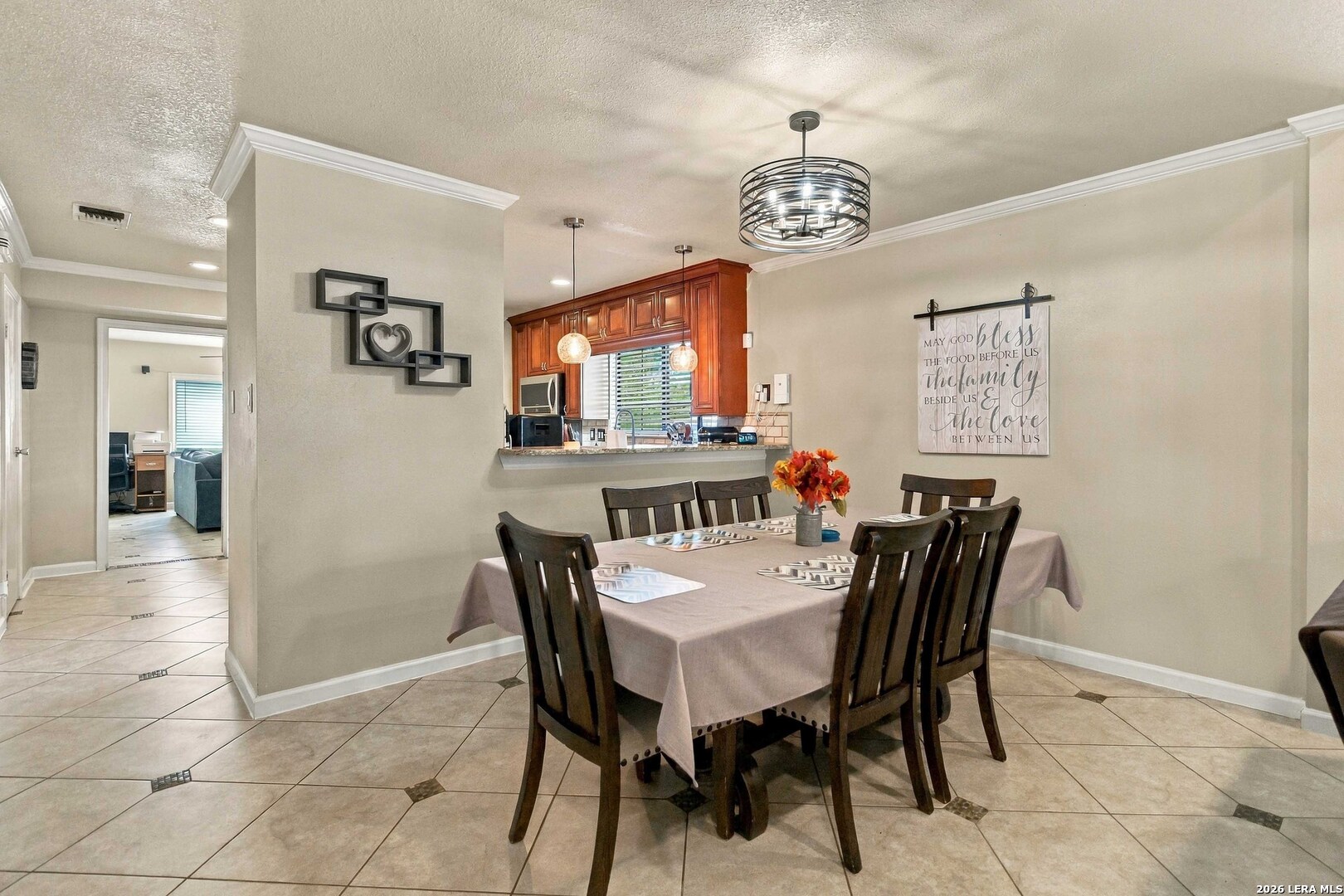 7226 Sunlit Trail San Antonio TX 78244