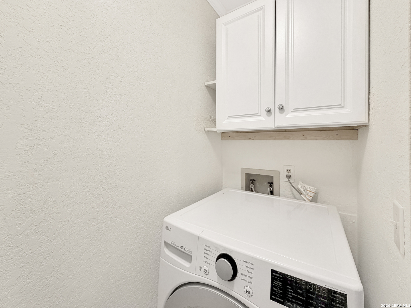 5911 Misty Glen San Antonio TX 78247