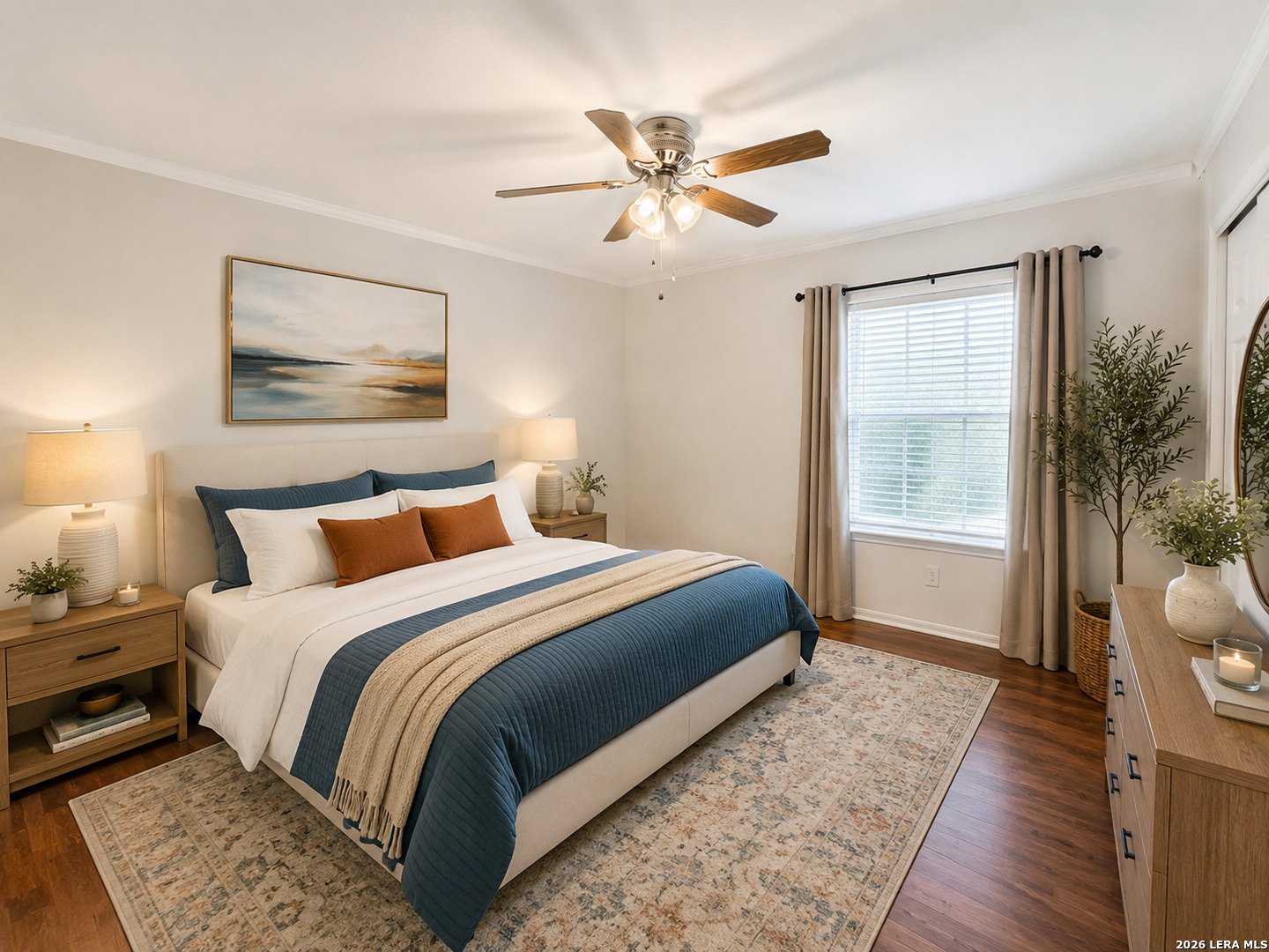 5911 Misty Glen San Antonio TX 78247