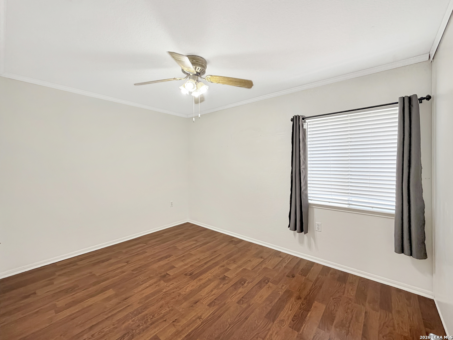 5911 Misty Glen San Antonio TX 78247