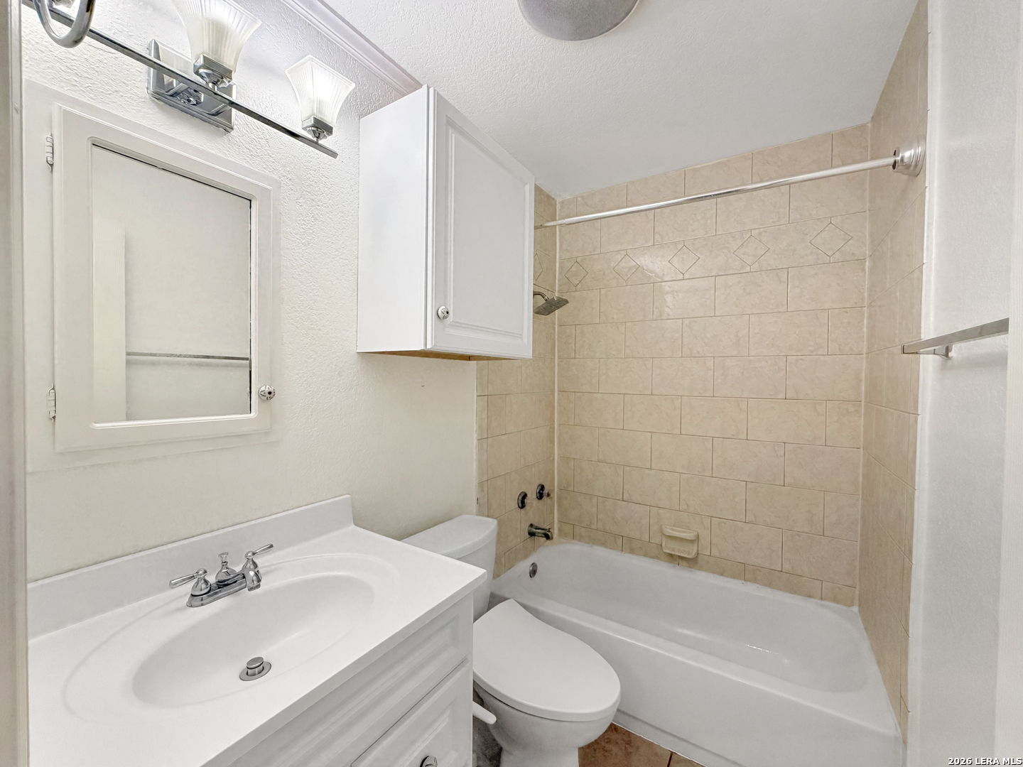 5911 Misty Glen San Antonio TX 78247