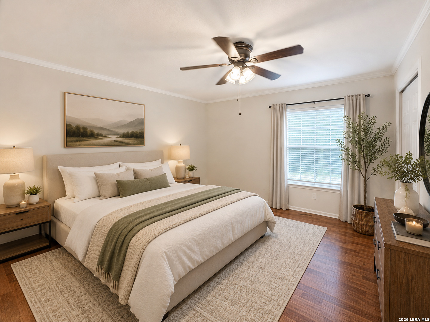 5911 Misty Glen San Antonio TX 78247