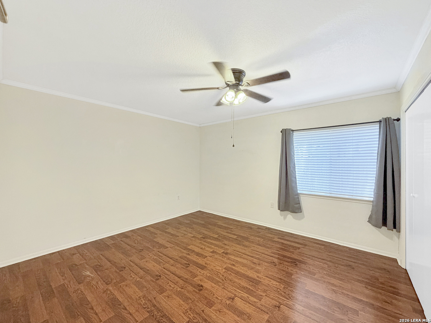 5911 Misty Glen San Antonio TX 78247