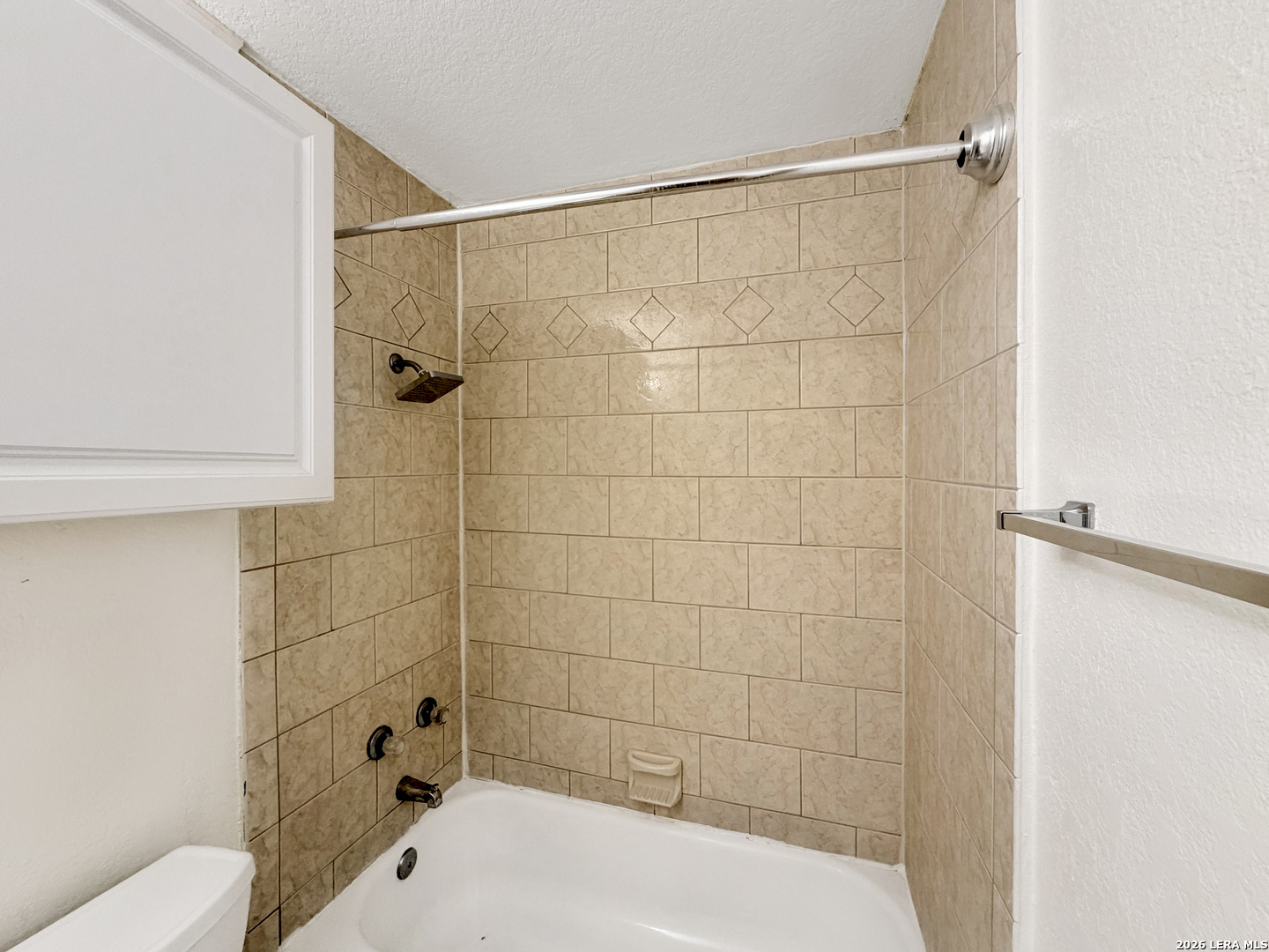 5911 Misty Glen San Antonio TX 78247