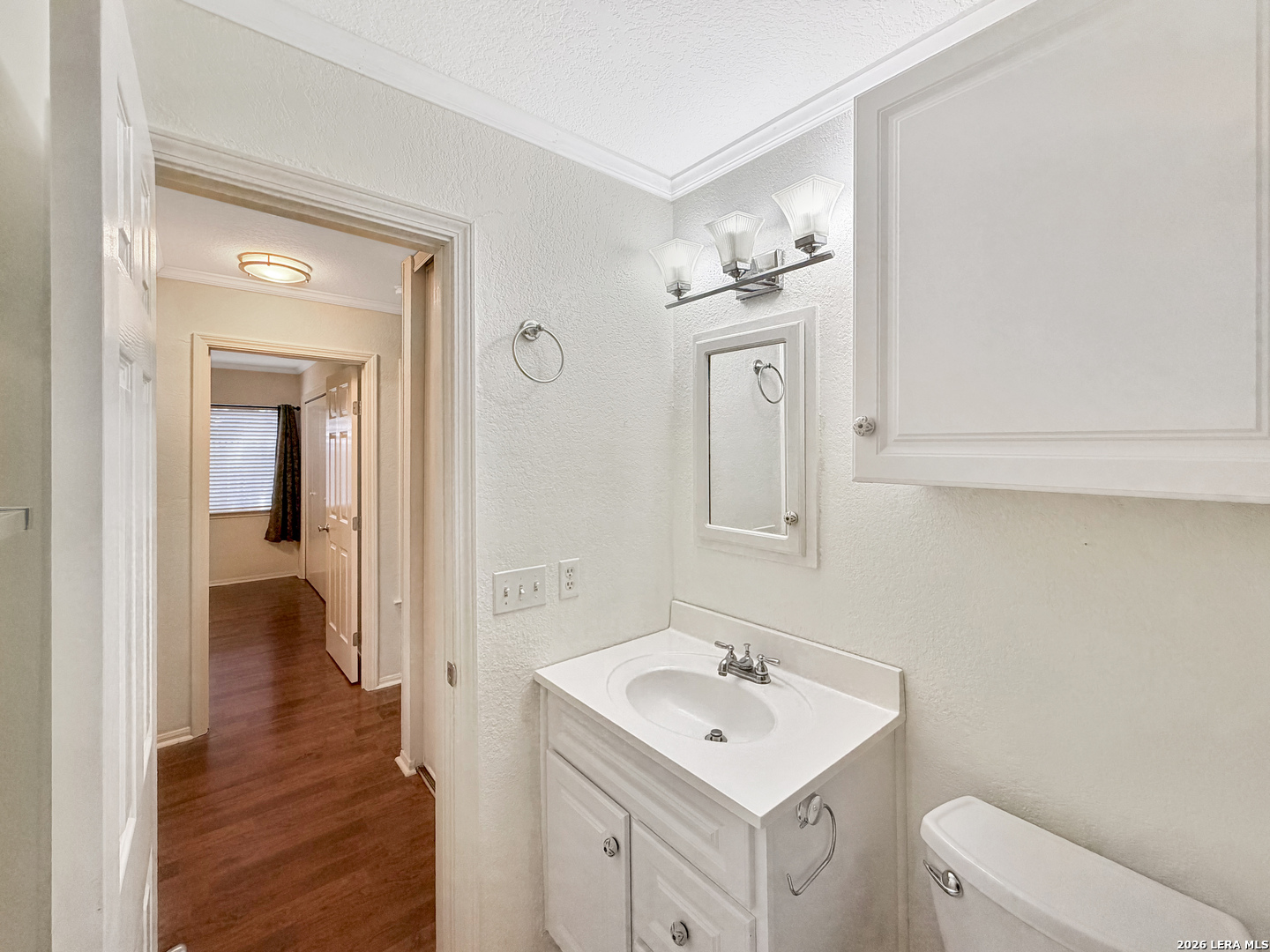 5911 Misty Glen San Antonio TX 78247