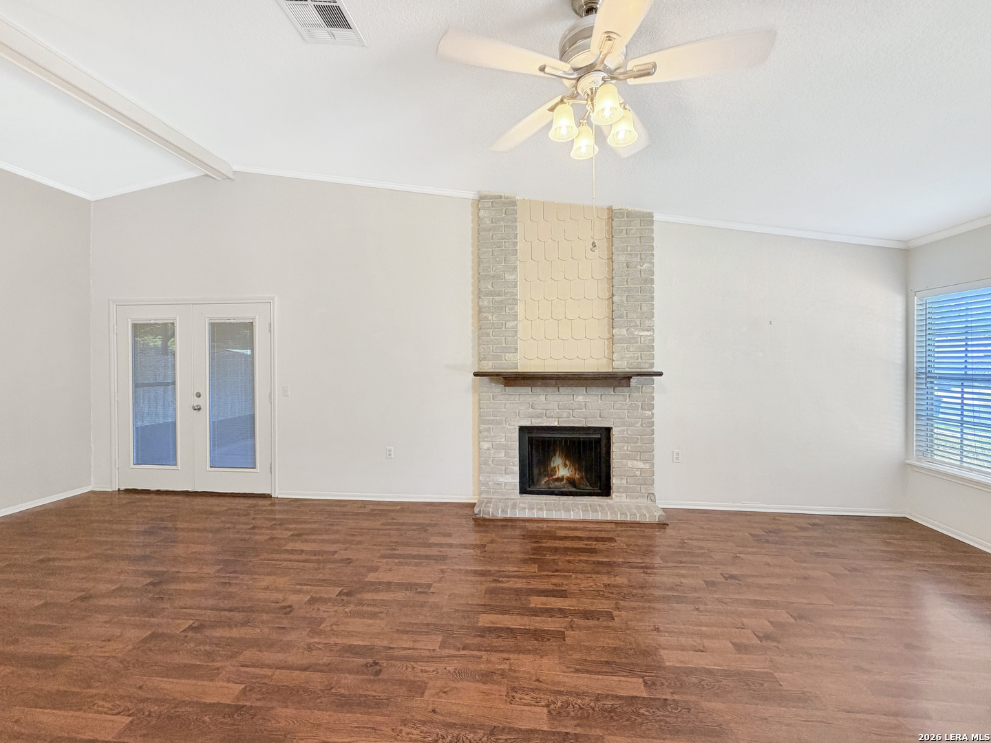 5911 Misty Glen San Antonio TX 78247