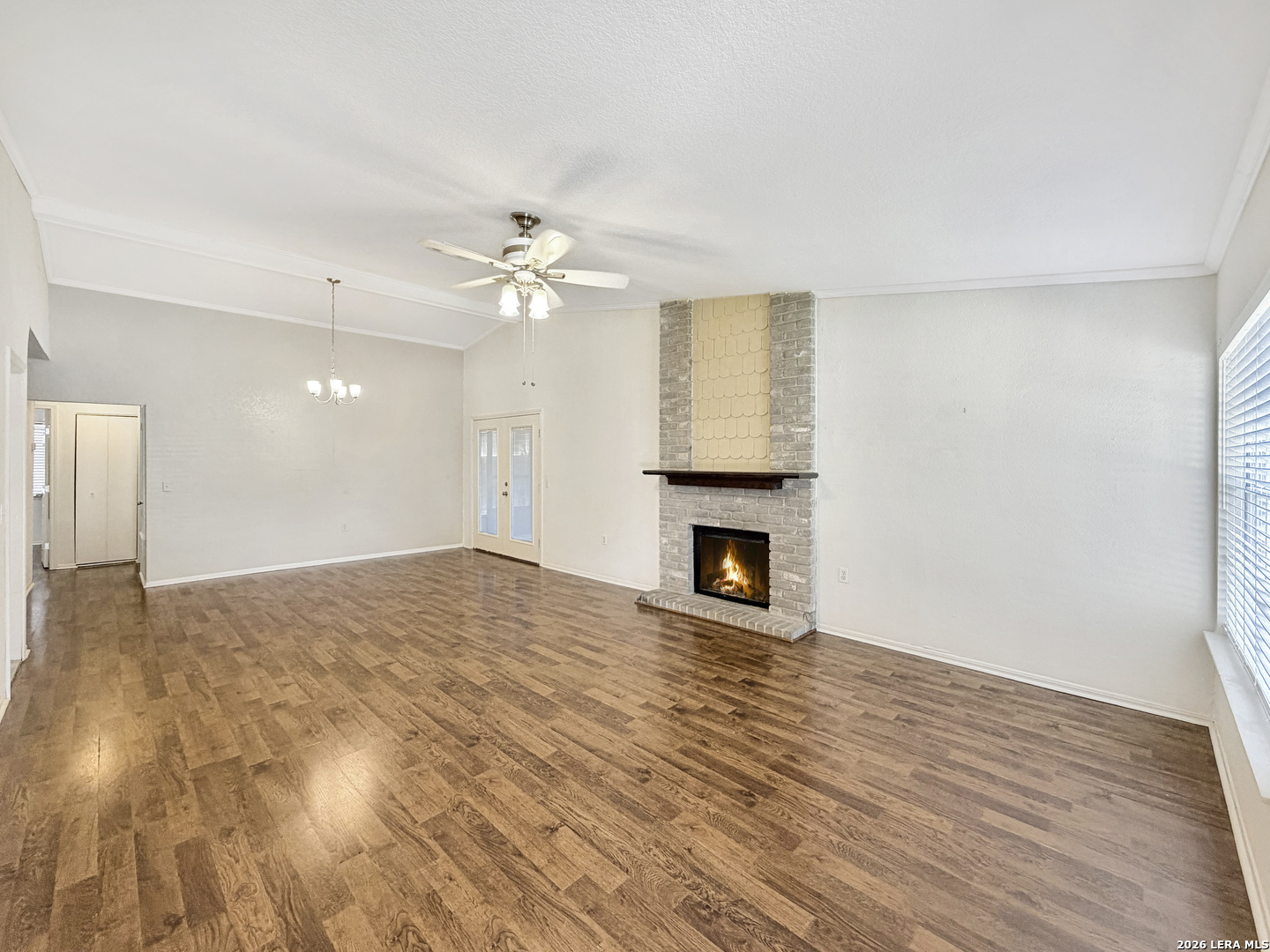 5911 Misty Glen San Antonio TX 78247
