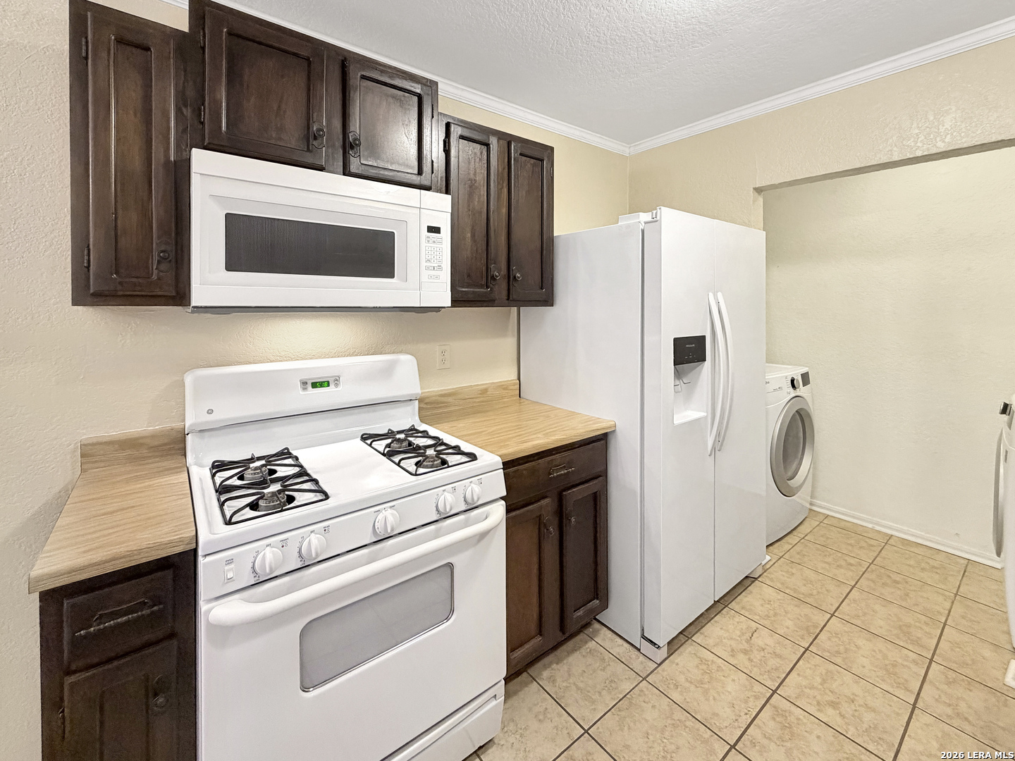 5911 Misty Glen San Antonio TX 78247