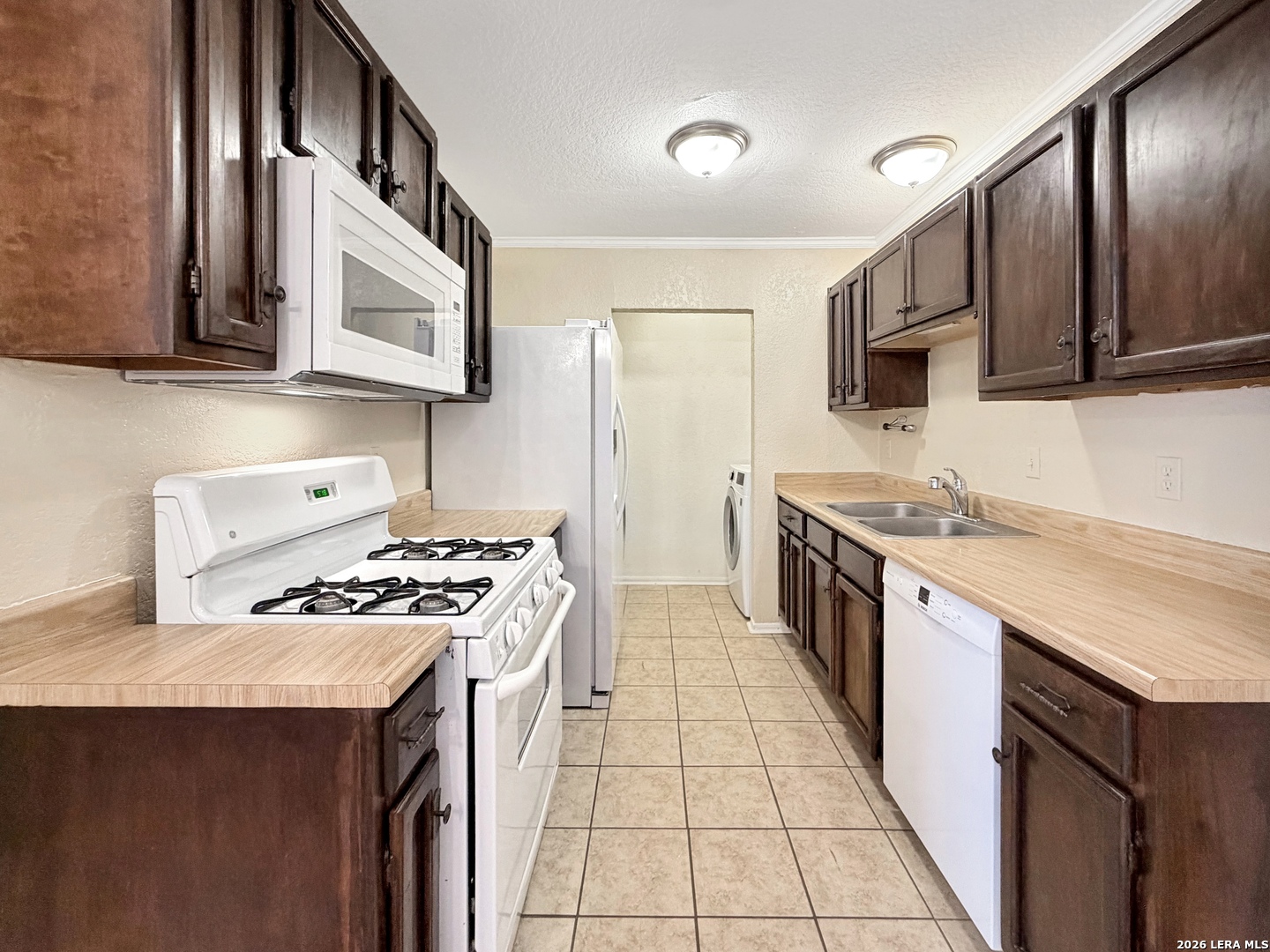 5911 Misty Glen San Antonio TX 78247