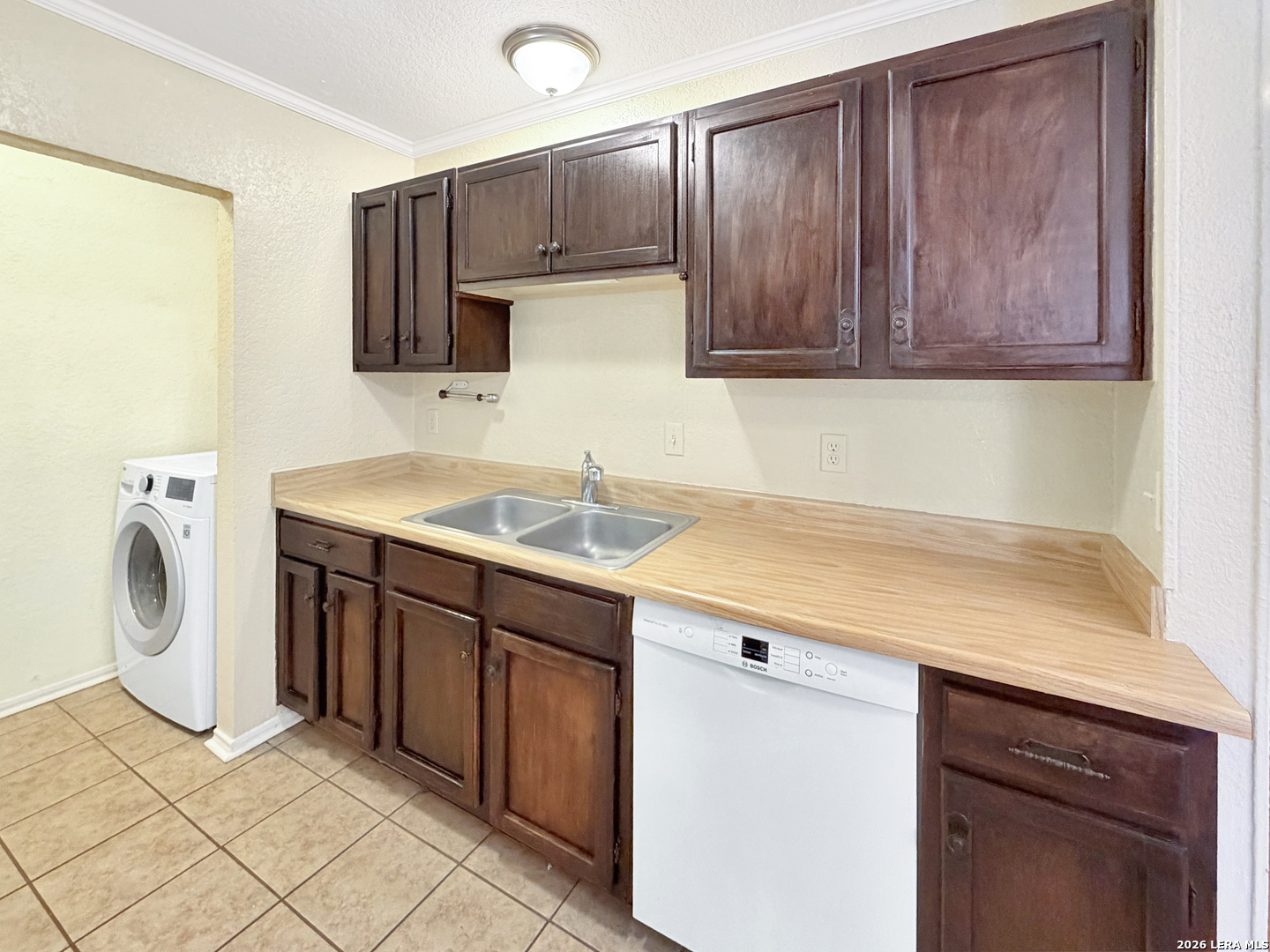 5911 Misty Glen San Antonio TX 78247