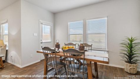 5255 Hockley Bend San Antonio TX 78245