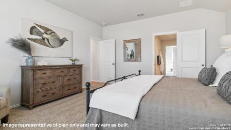 5255 Hockley Bend San Antonio TX 78245