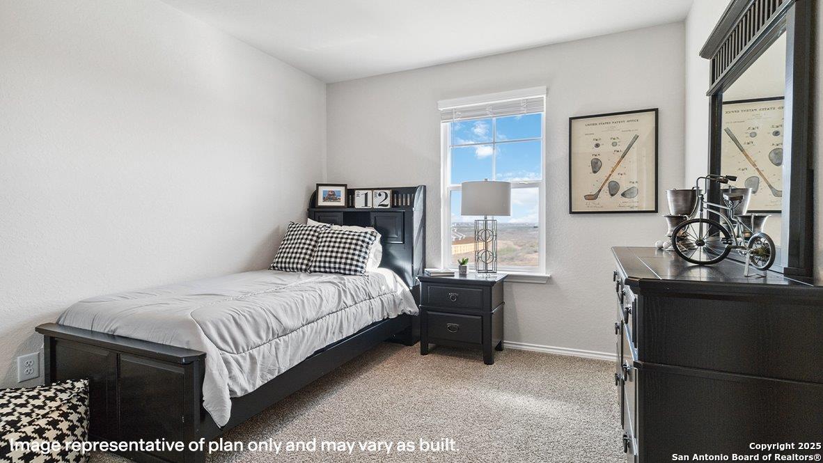 5255 Hockley Bend San Antonio TX 78245