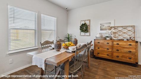 5255 Hockley Bend San Antonio TX 78245