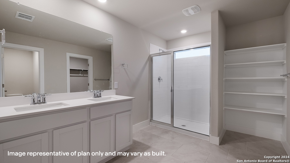 4724 Gypsum Falls San Antonio TX 78253