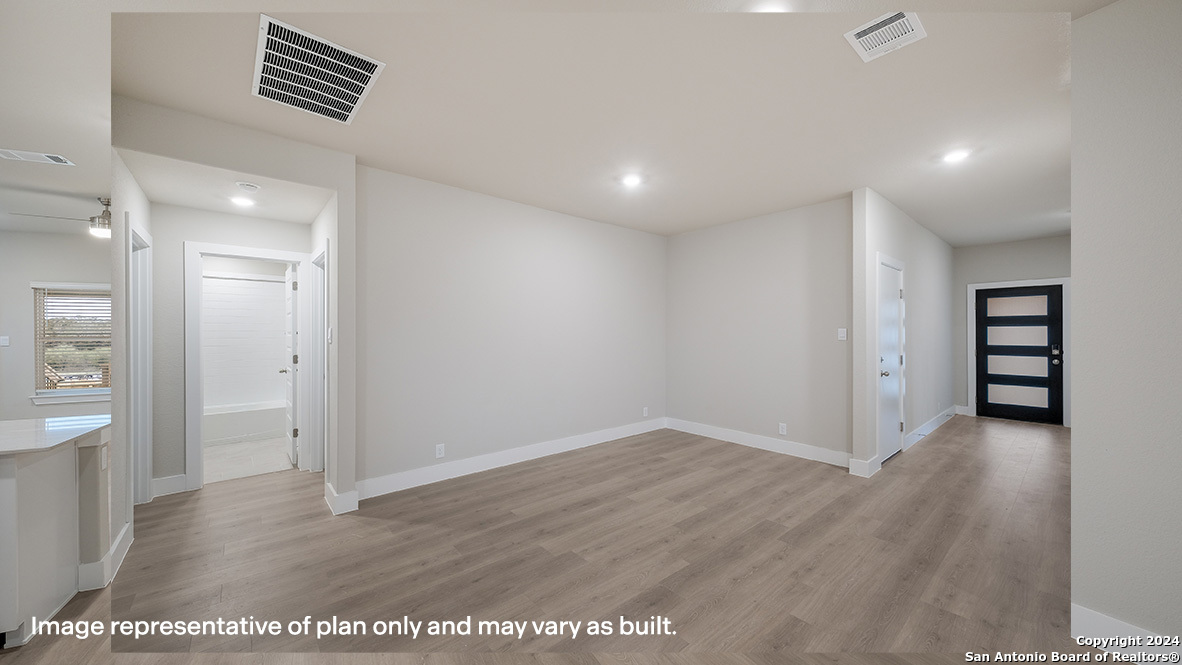 4724 Gypsum Falls San Antonio TX 78253