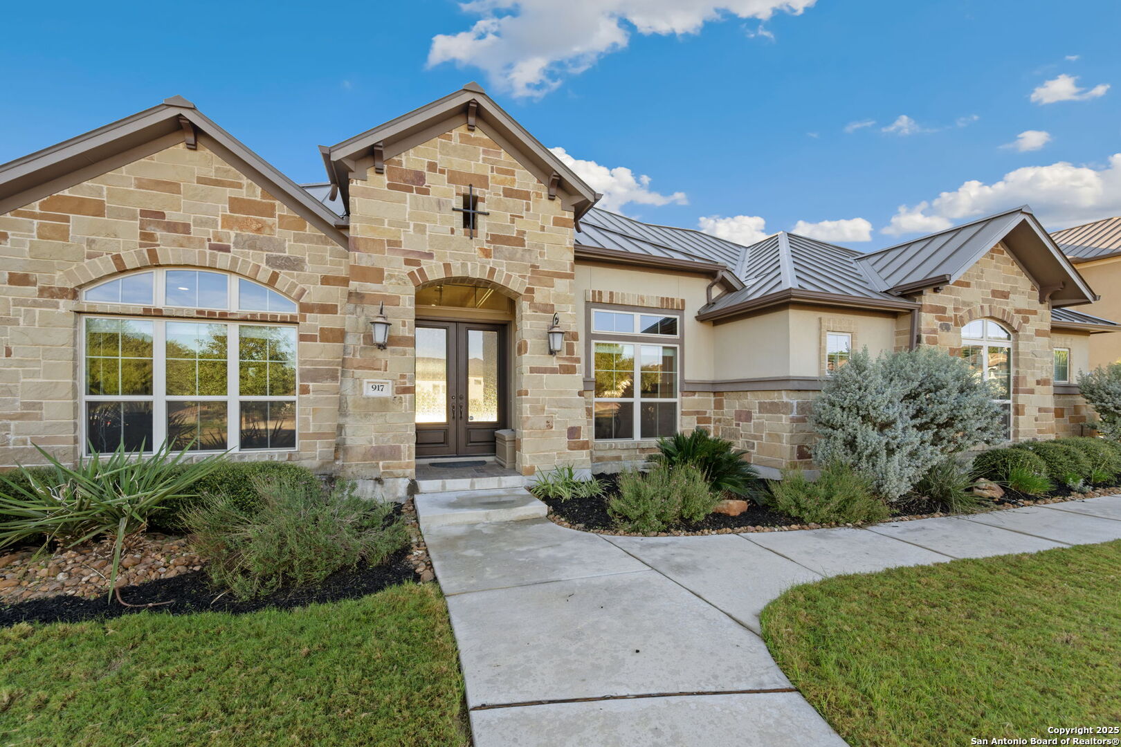 917 Coolabah New Braunfels TX 78132
