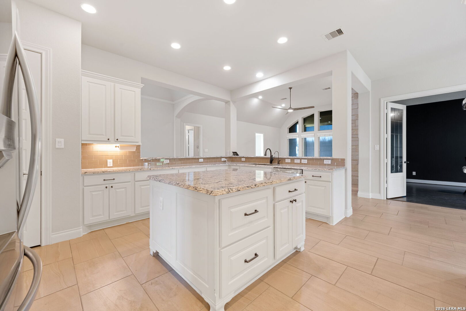 917 Coolabah New Braunfels TX 78132