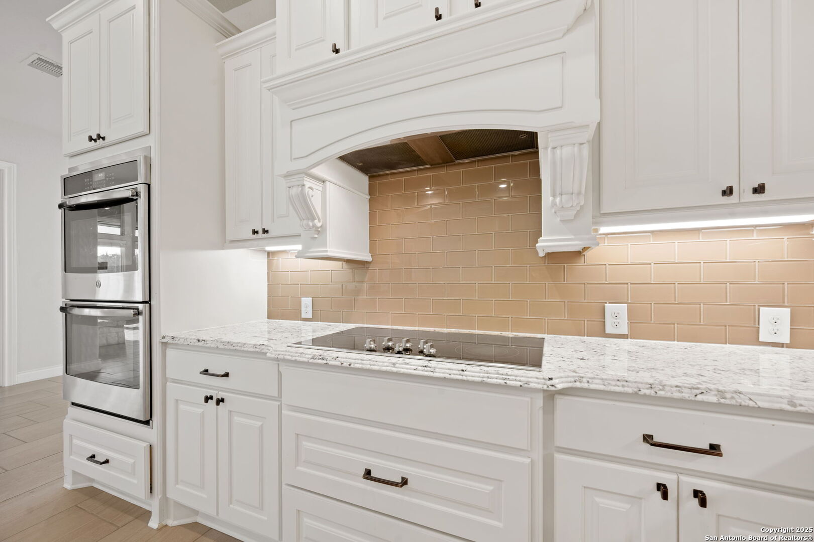 917 Coolabah New Braunfels TX 78132