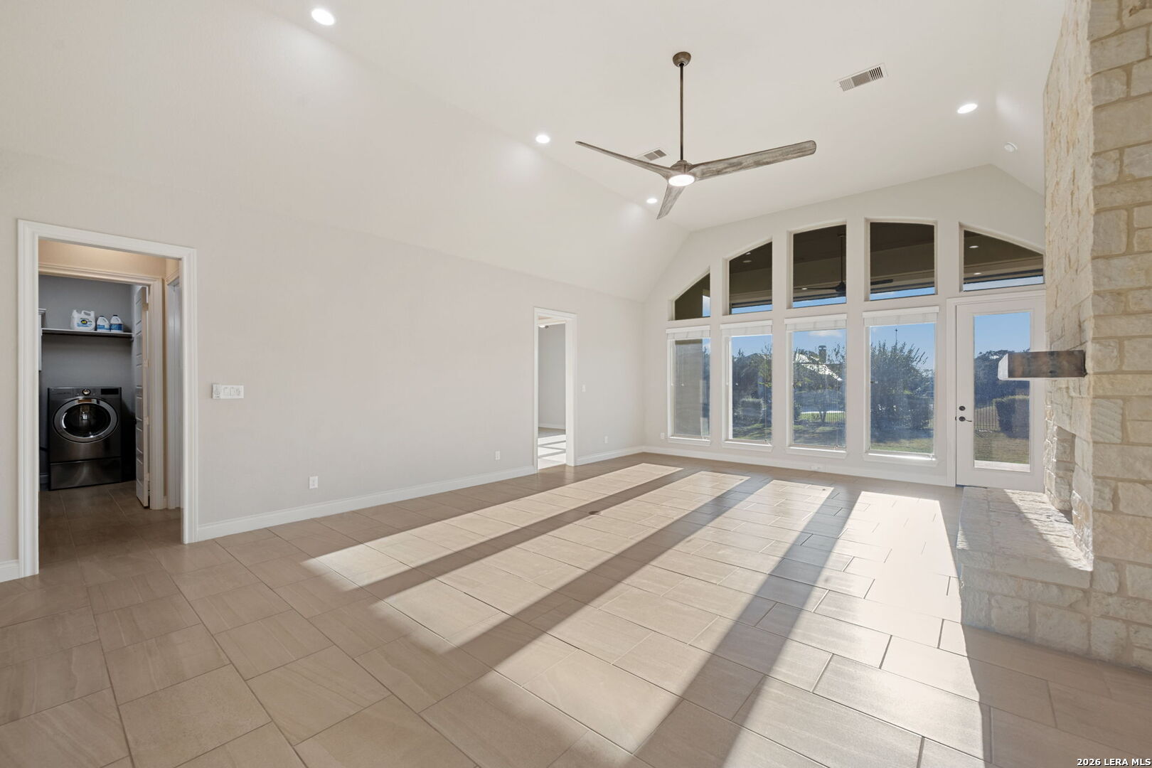 917 Coolabah New Braunfels TX 78132