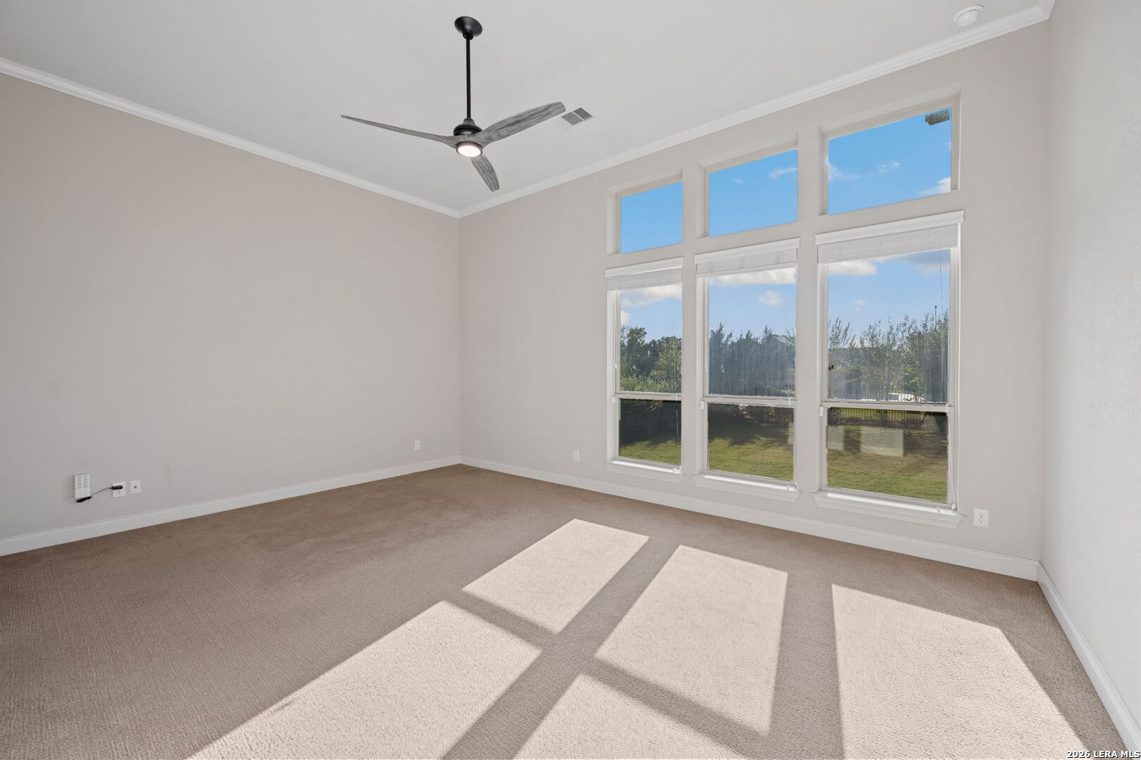 917 Coolabah New Braunfels TX 78132