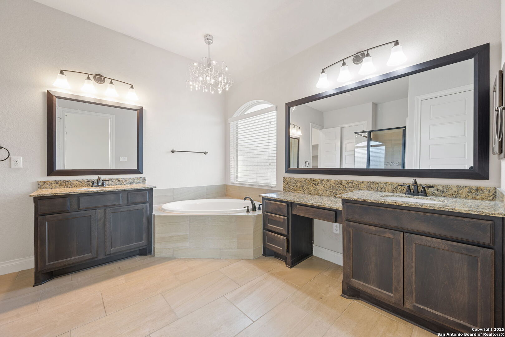 917 Coolabah New Braunfels TX 78132