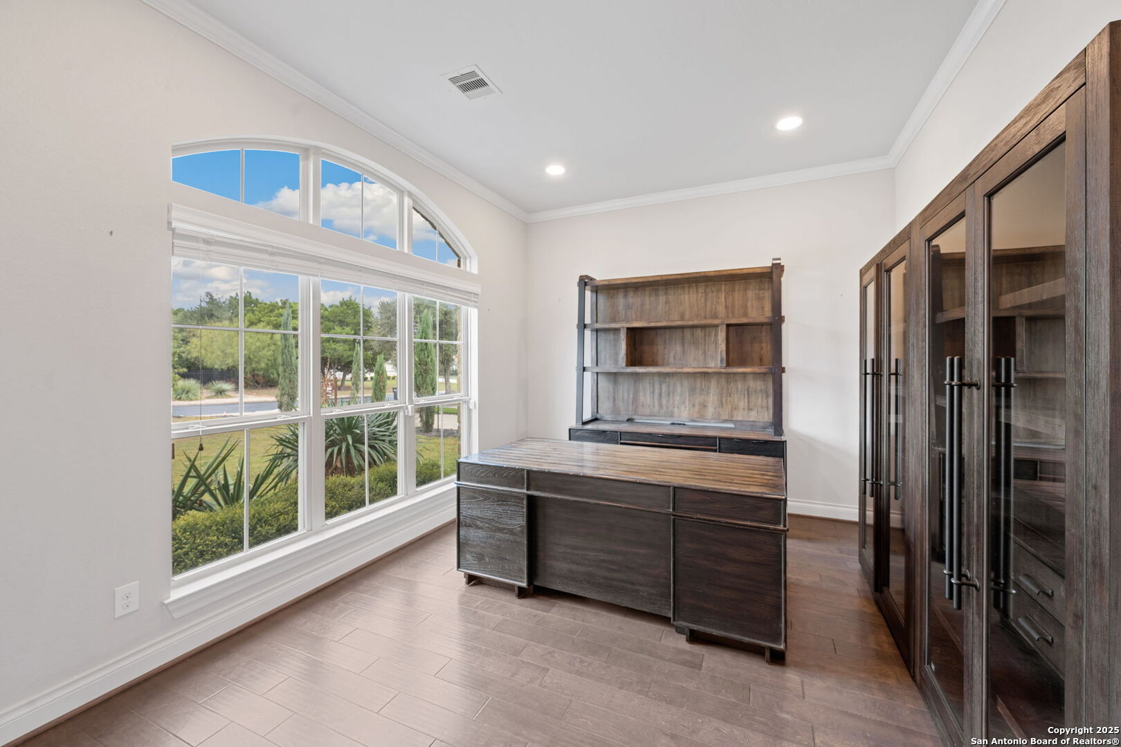 917 Coolabah New Braunfels TX 78132