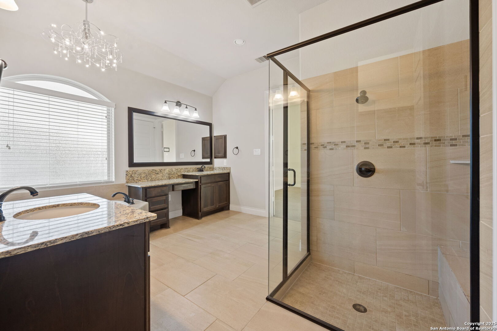 917 Coolabah New Braunfels TX 78132