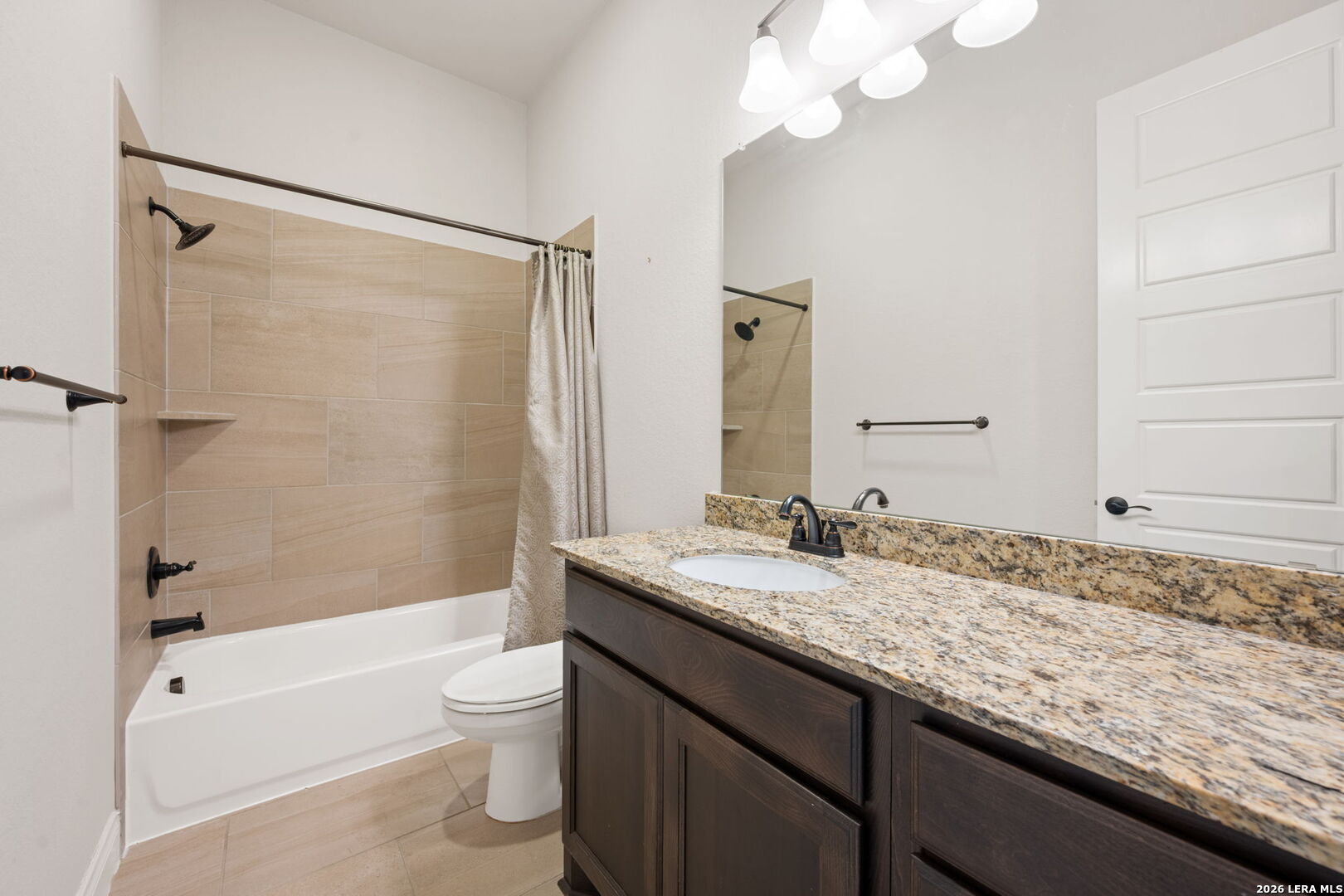 917 Coolabah New Braunfels TX 78132