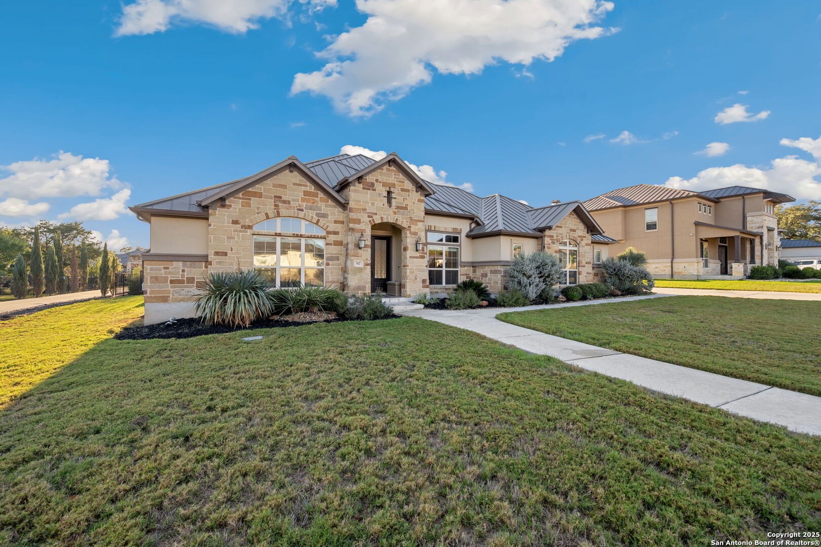 917 Coolabah New Braunfels TX 78132