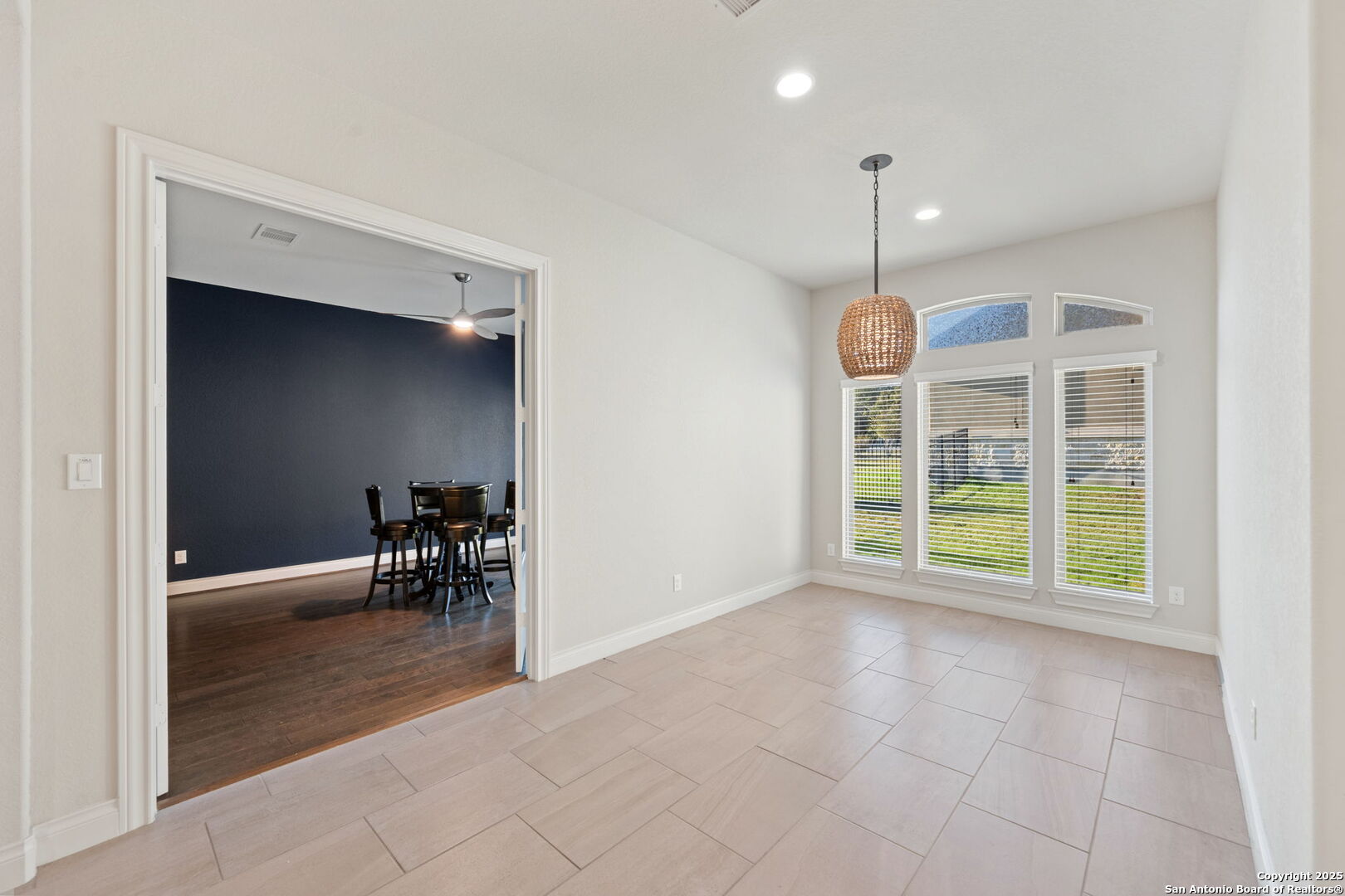 917 Coolabah New Braunfels TX 78132